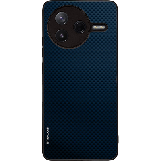 Sonique ���� Carbon Series ��� Xiaomi Poco F7 Pro 5G ����