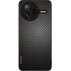 Sonique ���� Carbon Series ��� Xiaomi Poco F7 Ultra 5G ����