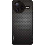 Sonique ���� Carbon Series ��� Xiaomi Poco F7 Ultra 5G ����