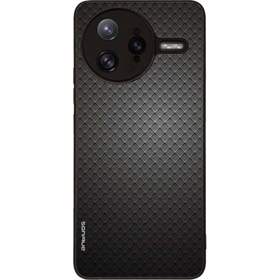 Sonique ���� Carbon Series ��� Xiaomi Poco F7 Ultra 5G ����