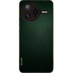 Sonique ���� Carbon Series ��� Xiaomi Poco F7 Ultra 5G �������