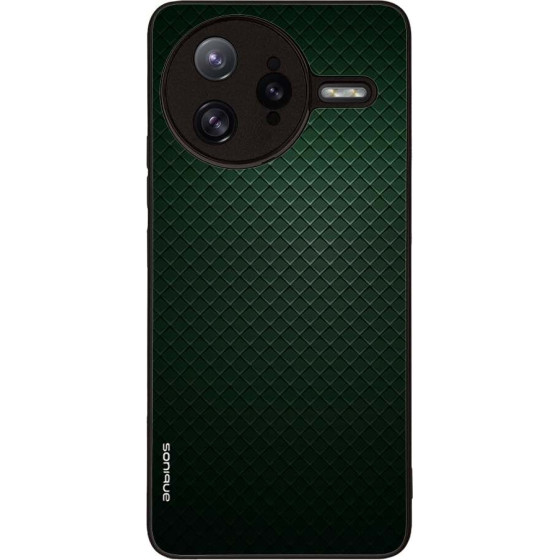 Sonique ���� Carbon Series ��� Xiaomi Poco F7 Ultra 5G �������