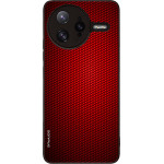 Sonique ���� Carbon Series ��� Xiaomi Poco F7 Ultra 5G �������