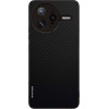 Sonique ���� Carbon Series ��� Xiaomi Poco F7 Ultra 5G �����
