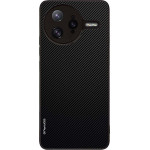 Sonique ���� Carbon Series ��� Xiaomi Poco F7 Ultra 5G �����