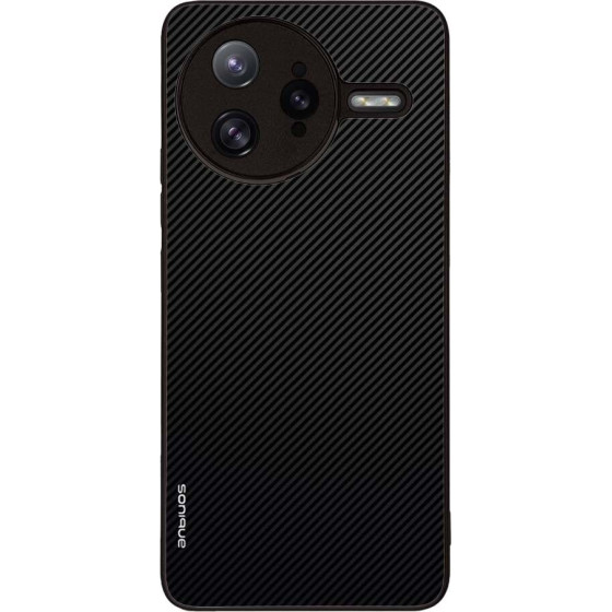 Sonique ���� Carbon Series ��� Xiaomi Poco F7 Ultra 5G �����