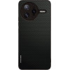 Sonique ���� Carbon Series ��� Xiaomi Poco F7 Ultra 5G ����� 01