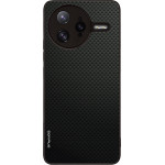 Sonique ���� Carbon Series ��� Xiaomi Poco F7 Ultra 5G ����� 01