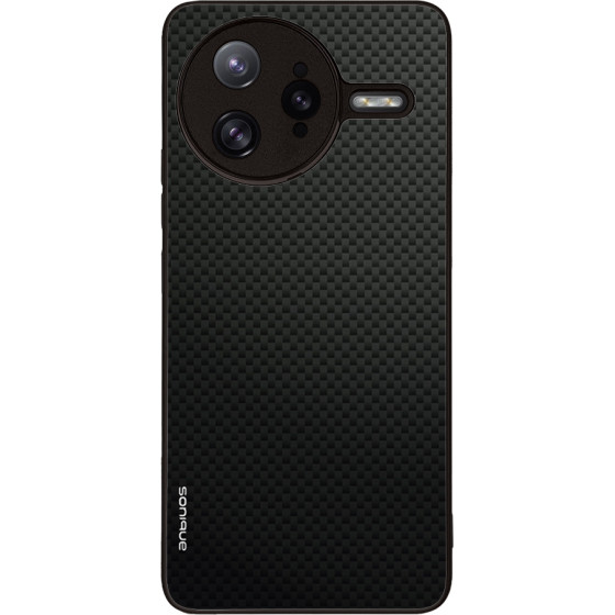 Sonique ���� Carbon Series ��� Xiaomi Poco F7 Ultra 5G ����� 01
