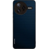 Sonique ���� Carbon Series ��� Xiaomi Poco F7 Ultra 5G ����