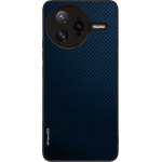Sonique ���� Carbon Series ��� Xiaomi Poco F7 Ultra 5G ����