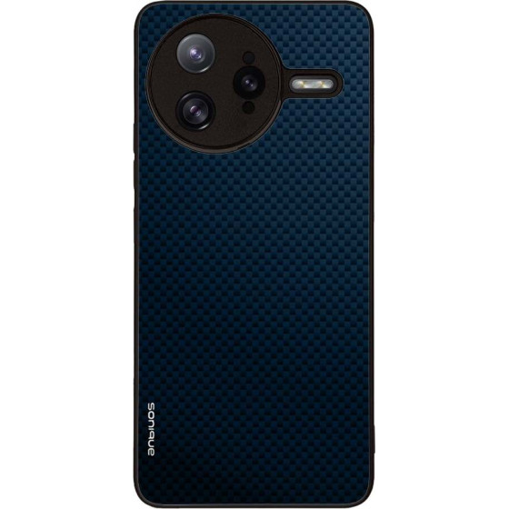 Sonique ���� Carbon Series ��� Xiaomi Poco F7 Ultra 5G ����