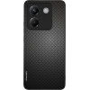Sonique ���� Carbon Series ��� Xiaomi Poco M7 Pro 5G ����