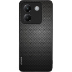 Sonique ���� Carbon Series ��� Xiaomi Poco M7 Pro 5G ����