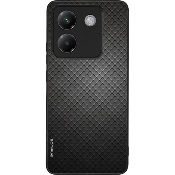 Sonique ���� Carbon Series ��� Xiaomi Poco M7 Pro 5G ����