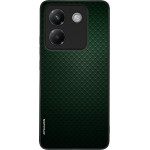 Sonique ���� Carbon Series ��� Xiaomi Poco M7 Pro 5G �������