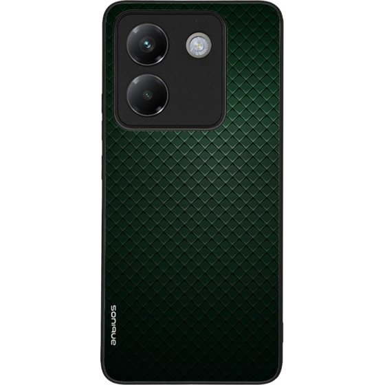 Sonique ���� Carbon Series ��� Xiaomi Poco M7 Pro 5G �������