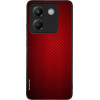 Sonique ���� Carbon Series ��� Xiaomi Poco M7 Pro 5G �������