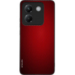 Sonique ���� Carbon Series ��� Xiaomi Poco M7 Pro 5G �������