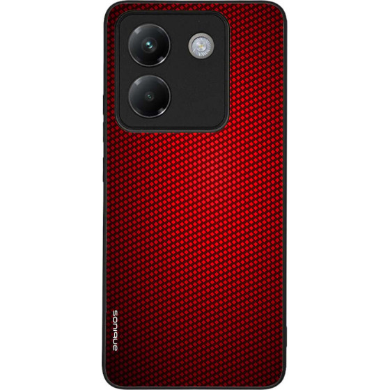 Sonique ���� Carbon Series ��� Xiaomi Poco M7 Pro 5G �������
