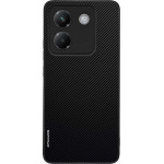 Sonique ���� Carbon Series ��� Xiaomi Poco M7 Pro 5G �����