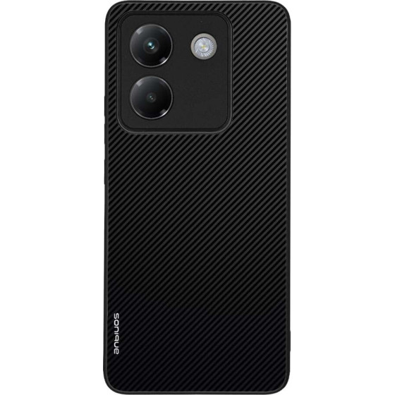 Sonique ���� Carbon Series ��� Xiaomi Poco M7 Pro 5G �����