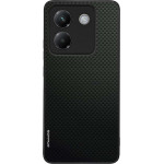 Sonique ���� Carbon Series ��� Xiaomi Poco M7 Pro 5G ����� 01