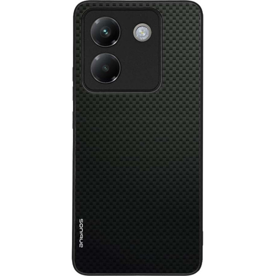 Sonique ���� Carbon Series ��� Xiaomi Poco M7 Pro 5G ����� 01