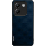 Sonique ���� Carbon Series ��� Xiaomi Poco M7 Pro 5G ����