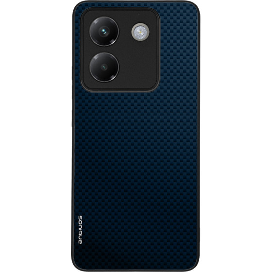 Sonique ���� Carbon Series ��� Xiaomi Poco M7 Pro 5G ����