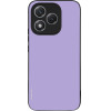 Sonique ���� Colorbloc Series ��� Honor 400 Lite 5G �������