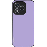 Sonique ���� Colorbloc Series ��� Honor 400 Lite 5G �������