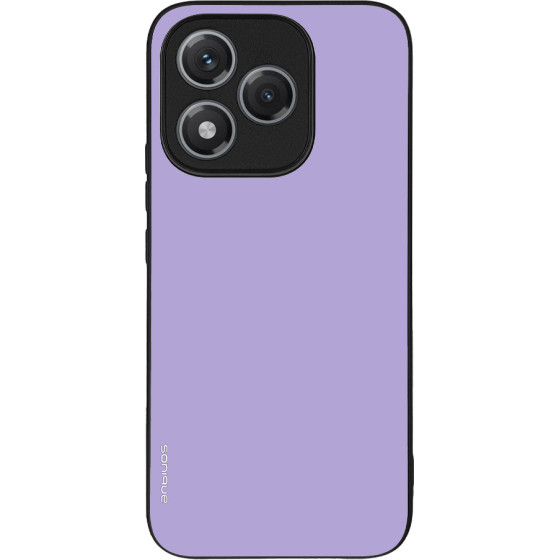 Sonique ���� Colorbloc Series ��� Honor 400 Lite 5G �������