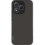 Sonique ���� Colorbloc Series ��� Honor 400 Lite 5G ����