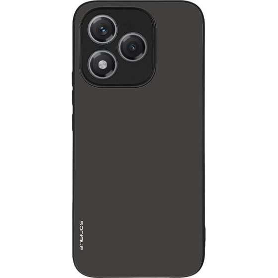 Sonique ���� Colorbloc Series ��� Honor 400 Lite 5G ����