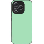 Sonique ���� Colorbloc Series ��� Honor 400 Lite 5G �������