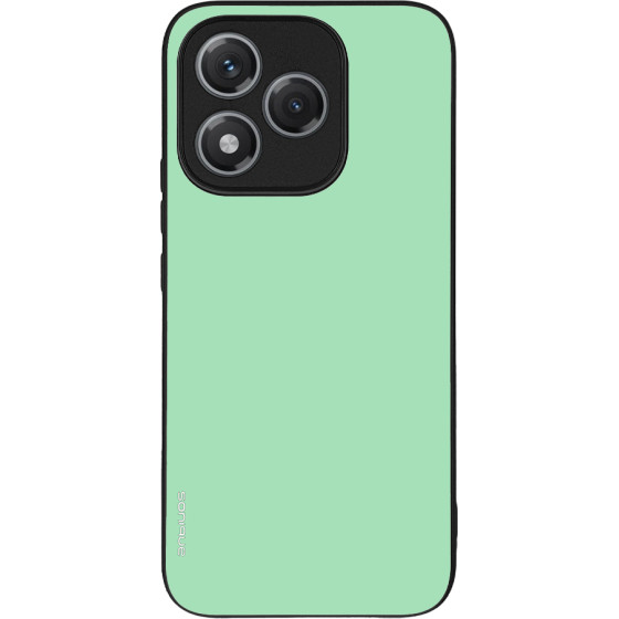 Sonique ���� Colorbloc Series ��� Honor 400 Lite 5G �������