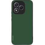 Sonique ���� Colorbloc Series ��� Honor 400 Lite 5G �������