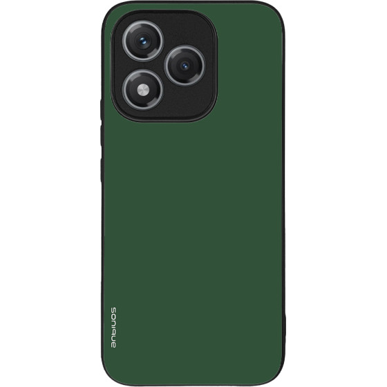 Sonique ���� Colorbloc Series ��� Honor 400 Lite 5G �������