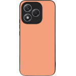 Sonique ���� Colorbloc Series ��� Honor 400 Lite 5G ������
