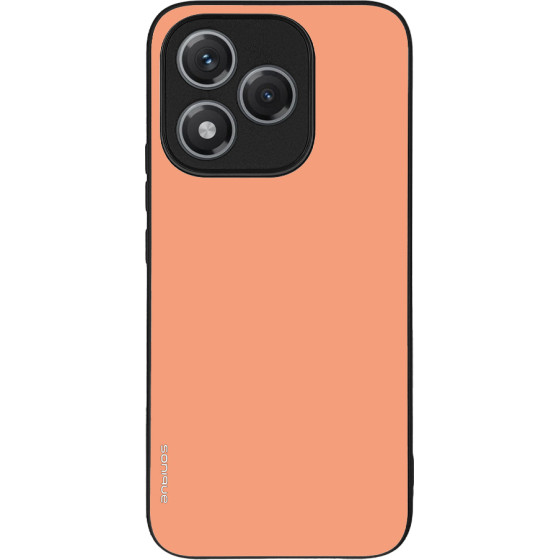 Sonique ���� Colorbloc Series ��� Honor 400 Lite 5G ������