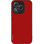 Sonique ���� Colorbloc Series ��� Honor 400 Lite 5G �������