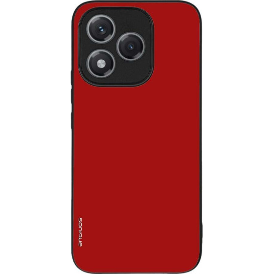 Sonique ���� Colorbloc Series ��� Honor 400 Lite 5G �������