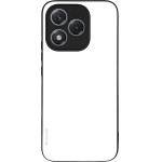 Sonique ���� Colorbloc Series ��� Honor 400 Lite 5G �����