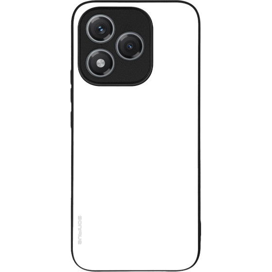 Sonique ���� Colorbloc Series ��� Honor 400 Lite 5G �����