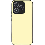 Sonique ���� Colorbloc Series ��� Honor 400 Lite 5G �������