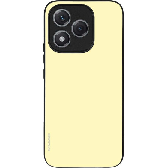 Sonique ���� Colorbloc Series ��� Honor 400 Lite 5G �������