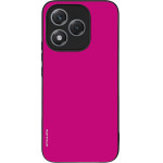 Sonique ���� Colorbloc Series ��� Honor 400 Lite 5G ��������