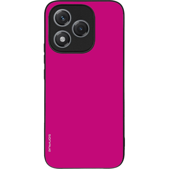 Sonique ���� Colorbloc Series ��� Honor 400 Lite 5G ��������