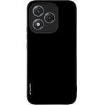 Sonique ���� Colorbloc Series ��� Honor 400 Lite 5G �����